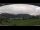 Webcam in Oy-Mittelberg, 5.2 km