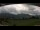 Webcam in Oy-Mittelberg, 2.3 mi away