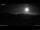 Webcam in Oy-Mittelberg, 2.8 km