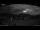 Webcam in Oy-Mittelberg, 8 km entfernt