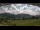 Webcam in Oy-Mittelberg, 6.9 km entfernt