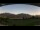 Webcam in Oy-Mittelberg, 10.4 km