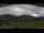 Webcam in Oy-Mittelberg, 13.2 km