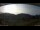 Webcam in Oy-Mittelberg, 5.1 mi away