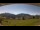 Webcam in Oy-Mittelberg, 5.1 mi away