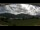 Webcam in Oy-Mittelberg, 5.9 km entfernt