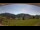 Webcam in Oy-Mittelberg, 13.2 km