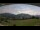 Webcam in Oy-Mittelberg, 6.9 km