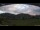 Webcam in Oy-Mittelberg, 6.9 km entfernt