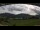 Webcam in Oy-Mittelberg, 14.3 km entfernt