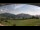 Webcam in Oy-Mittelberg, 3.1 mi away