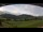 Webcam in Oy-Mittelberg, 5.2 km