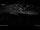 Webcam in Oy-Mittelberg, 4 mi away