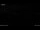 Webcam in Oy-Mittelberg, 29.7 km entfernt