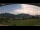 Webcam in Oy-Mittelberg, 8 km