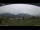 Webcam in Oy-Mittelberg, 6.9 km