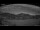 Webcam in Oy-Mittelberg, 5.2 km