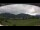 Webcam in Oy-Mittelberg, 16 km entfernt