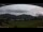 Webcam in Oy-Mittelberg, 3.1 mi away
