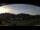 Webcam in Oy-Mittelberg, 17.5 mi away