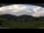 Webcam in Oy-Mittelberg, 8 km entfernt