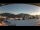 Webcam in Oy-Mittelberg, 2.7 mi away