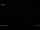 Webcam in Oy-Mittelberg, 8 km entfernt