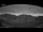 Webcam in Oy-Mittelberg, 2.1 mi away