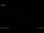 Webcam in Oy-Mittelberg, 14.3 km entfernt