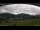 Webcam in Oy-Mittelberg, 8 km entfernt