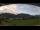Webcam in Oy-Mittelberg, 5.1 mi away
