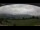 Webcam in Oy-Mittelberg, 6.9 km entfernt