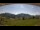 Webcam in Oy-Mittelberg, 2.7 mi away