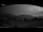 Webcam in Oy-Mittelberg, 5.5 mi away