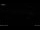 Webcam in Oy-Mittelberg, 2.9 mi away