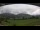 Webcam in Oy-Mittelberg, 25.1 km