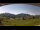 Webcam in Oy-Mittelberg, 3.1 mi away