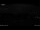 Webcam in Oy-Mittelberg, 13.8 km