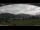 Webcam in Oy-Mittelberg, 3.1 mi away