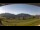 Webcam in Oy-Mittelberg, 5.5 km entfernt