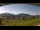 Webcam in Oy-Mittelberg, 10.8 km entfernt