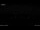 Webcam in Oy-Mittelberg, 5.4 km entfernt