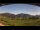 Webcam in Oy-Mittelberg, 4.9 km entfernt