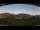 Webcam in Oy-Mittelberg, 3.9 km entfernt