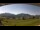 Webcam in Oy-Mittelberg, 29.7 km entfernt