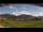 Webcam in Oy-Mittelberg, 30.3 km entfernt