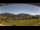 Webcam in Oy-Mittelberg, 6.9 km