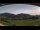 Webcam in Oy-Mittelberg, 6.9 km