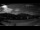 Webcam in Oy-Mittelberg, 4 mi away