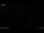 Webcam in Oy-Mittelberg, 4.9 km entfernt